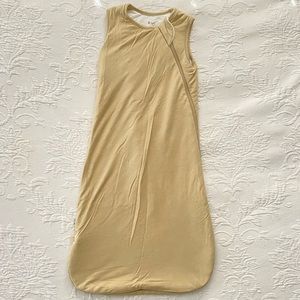 Kyte BABY | Sleepbag in 1.0